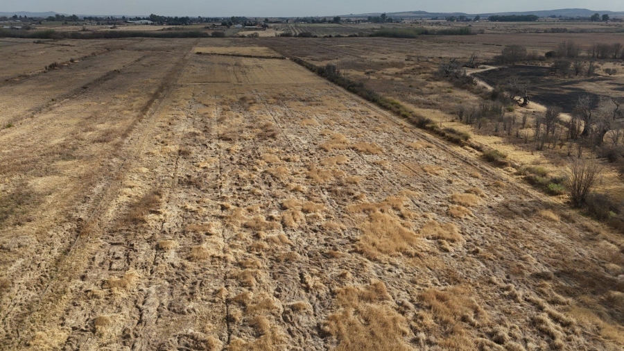 8 Bedroom Property for Sale in Potchefstroom Rural North West